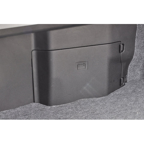 STM Odyssey PC925 Small Battery Kit | 2008-2015 Mitsubishi Evo X (STM-EVOX-BATK2-PC925)