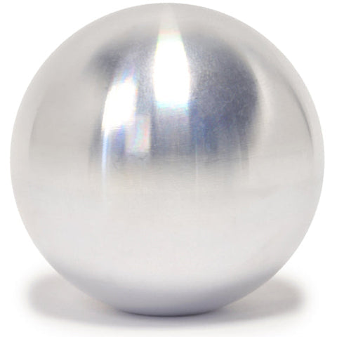 STM Billet Aluminum 10x1.25 Shift Knob (ALSK-10X125)