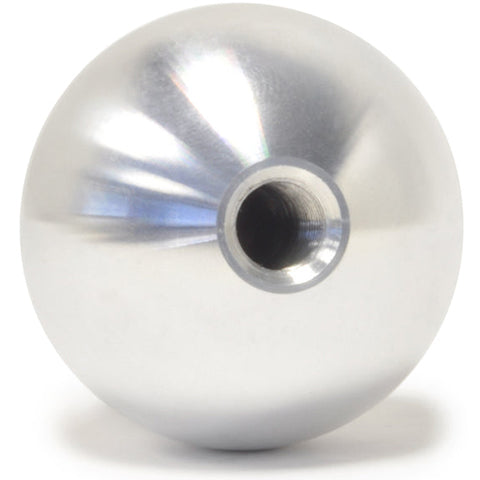 STM Billet Aluminum 10x1.25 Shift Knob (ALSK-10X125) – MAPerformance