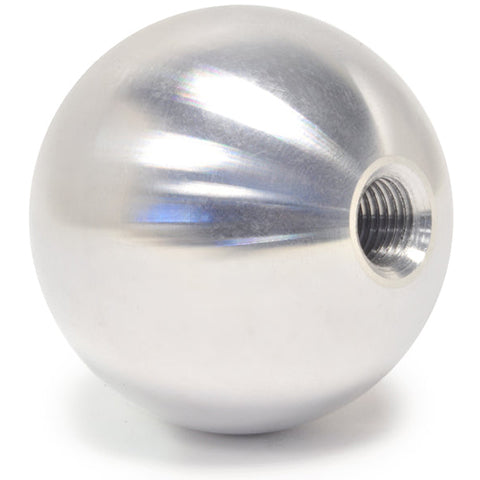 STM Billet Aluminum 10x1.25 Shift Knob (ALSK-10X125)