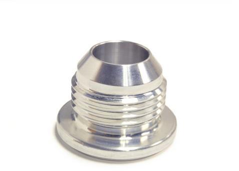 STM 4G63 -12AN Weld-in Balance Shaft Breather Fitting