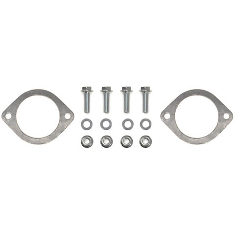 STM Stainless Steel Single Exit Cat-Back Exhaust | 2008-2015 Mitsubishi Evo X (EVOX-EX-SE-SS)