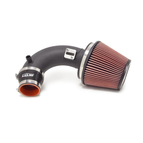 STM Bellmouth Intake | 2020-2026 Toyota Supra A90 3.0L (STM-A90-BMINTK)