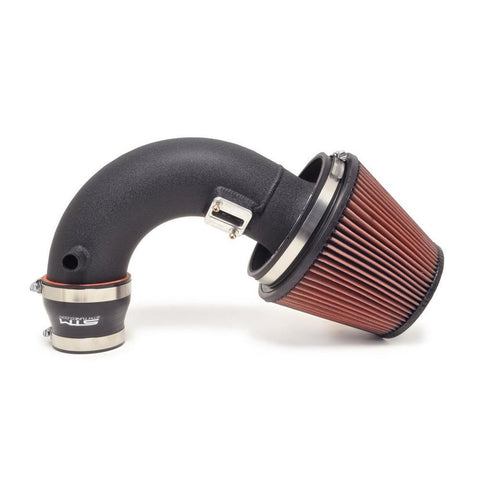 STM Bellmouth Intake | 2020-2026 Toyota Supra A90 3.0L (STM-A90-BMINTK)