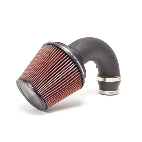 STM Bellmouth Intake | 2020-2026 Toyota Supra A90 3.0L (STM-A90-BMINTK)