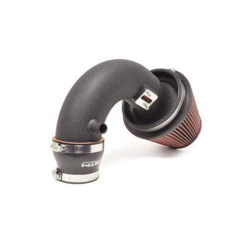 STM Bellmouth Intake | 2020-2026 Toyota Supra A90 3.0L (STM-A90-BMINTK)