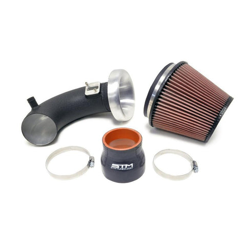 STM Bellmouth Intake | 2020-2026 Toyota Supra A90 3.0L (STM-A90-BMINTK)