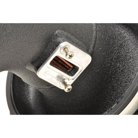 STM Bellmouth Intake | 2020-2026 Toyota Supra A90 3.0L (STM-A90-BMINTK)