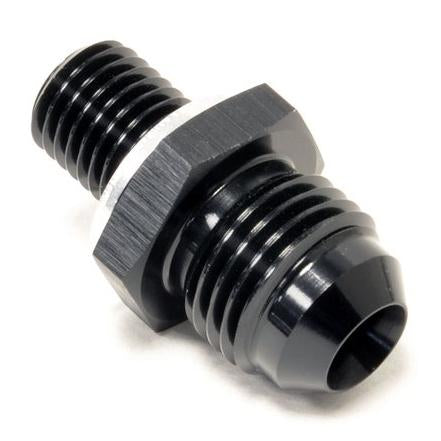 STM Balance Shaft Inspection Hole Breather Fitting | 1996-2006 Mitsubishi Evo 4-9 (STM-BSB-16613)