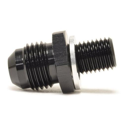 STM Balance Shaft Inspection Hole Breather Fitting | 1996-2006 Mitsubishi Evo 4-9 (STM-BSB-16613)