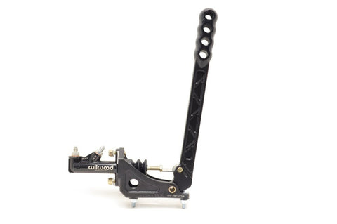 STM Staging Brake Kit | 2001-2006 Mitsubishi Evolution 7/8/9 (EVO-STG-BRK-V2)