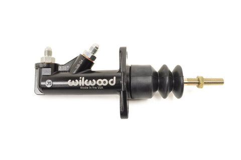 STM Staging Brake Kit | 2001-2006 Mitsubishi Evolution 7/8/9 (EVO-STG-BRK-V2)