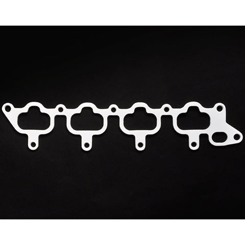 STM Intake Manifold Heat Barrier Gasket | 1996-2006 Mitsubishi Evo 4/5/6/7/8/9 (STM-EVO49-IMG)