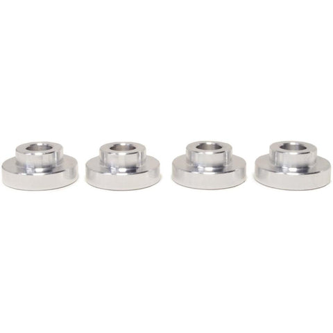 STM Shifter Base Bushing Kit | 2008-2015 Mitsubishi Evo X (STM-EVOX-BBK)