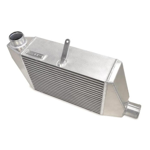 STM Evo X High HP Race Intercooler | 2008-2015 Mitsubishi Evo X (STM-EVOX-FMIC-HHP)