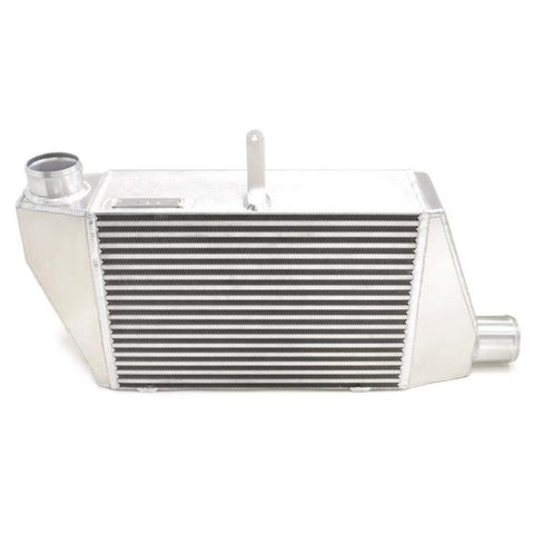 STM Evo X High HP Race Intercooler | 2008-2015 Mitsubishi Evo X (STM-EVOX-FMIC-HHP)