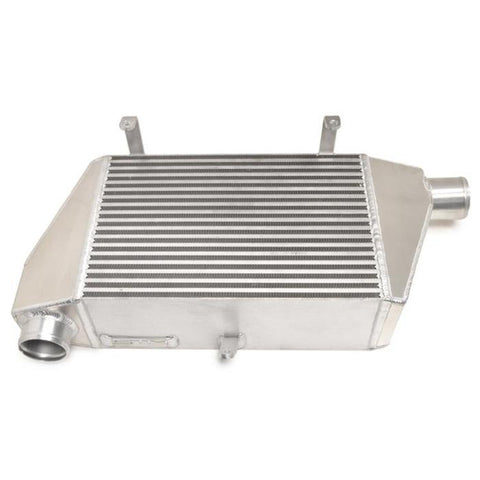 STM Evo X High HP Race Intercooler | 2008-2015 Mitsubishi Evo X (STM-EVOX-FMIC-HHP)
