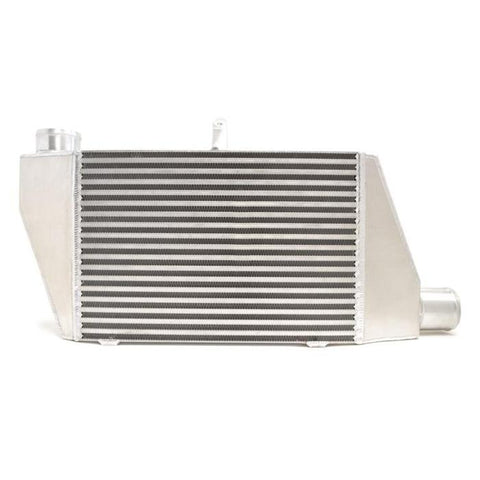 STM Evo X High HP Race Intercooler | 2008-2015 Mitsubishi Evo X (STM-EVOX-FMIC-HHP)