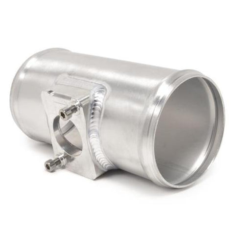 STM 3" MAF Housing Pipe | 2008-2015 Mitsubishi Evo X (STM-EVOX-MAFHP)