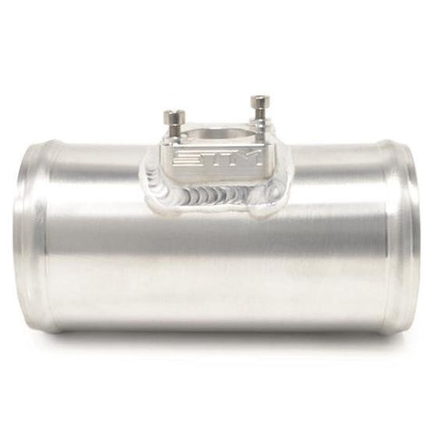 STM MAF Housing Pipe | 2008-2015 Mitsubishi Evo X (STM-EVOX-MHP)
