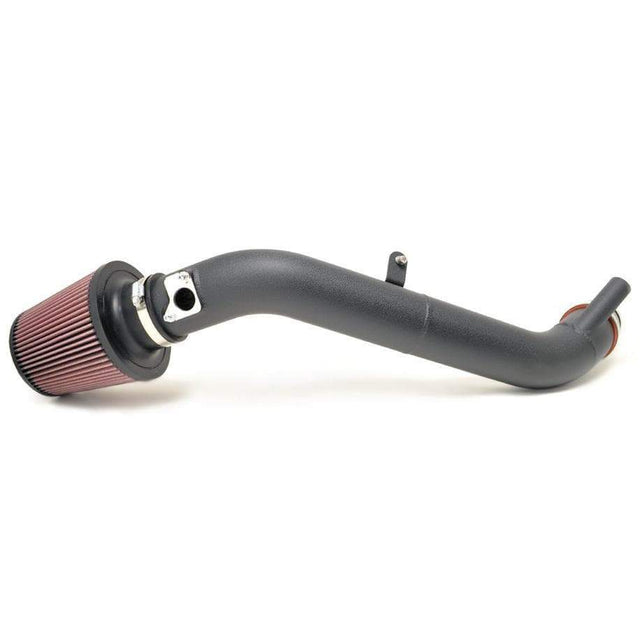 STM Air Intake System | 2016-2017 Lexus IS200T (STM-LEX-IS200T-INTK ...
