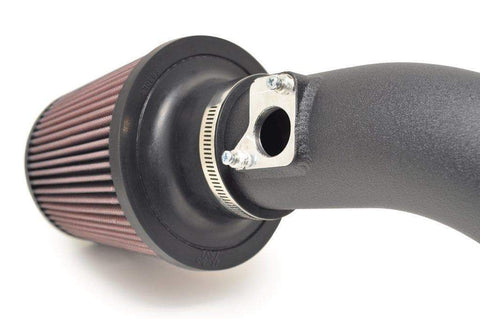 STM Air Intake System | 2016-2017 Lexus IS200T (STM-LEX-IS200T-INTK)