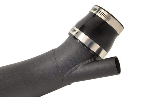 STM Air Intake System | 2016-2017 Lexus IS200T (STM-LEX-IS200T-INTK)