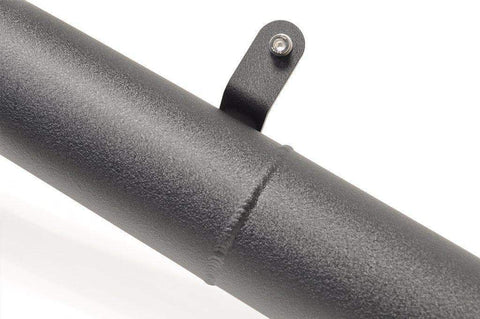 STM Air Intake System | 2016-2017 Lexus IS200T (STM-LEX-IS200T-INTK)