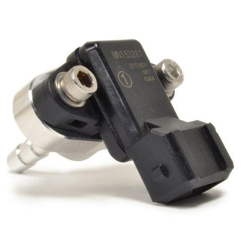Multimap Adapter STM MAP Sensor Adapter | Multiple Fitments (STM-MAP-ADAPT) – MAPerformance