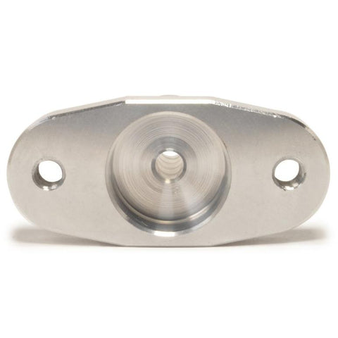 STM MAP Sensor Adapter | Multiple Fitments (STM-MAP-ADAPT)