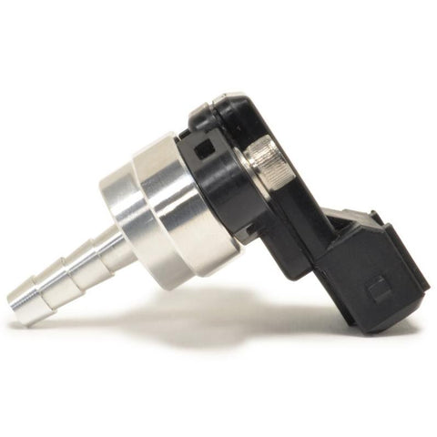 STM MAP Sensor Adapter | Multiple Fitments (STM-MAP-ADAPT)