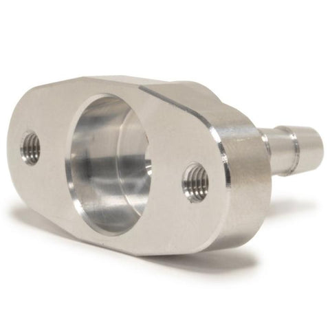 STM MAP Sensor Adapter | Multiple Fitments (STM-MAP-ADAPT)