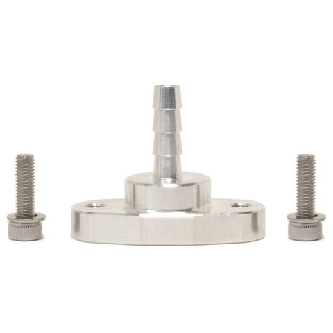 Fast Intake Map Sensor Adapter STM MAP Sensor Adapter | Multiple Fitments (STM-MAP-ADAPT) – MAPerformance