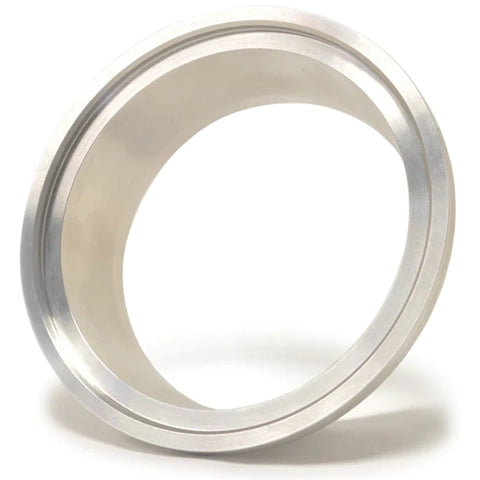 STM Stainless Downpipe Flange | 2017-2021 Audi RS3 and 2018-2021 Audi TTRS (STM-RS3-DPF)