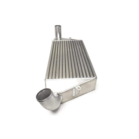 STM Performance Intercooler | 2017-2021 Audi RS3 (STM-RS3-FMIC)