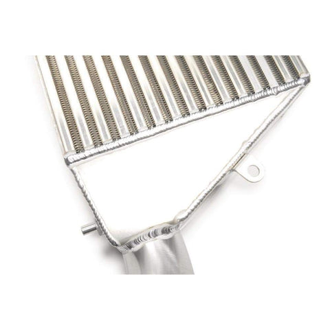 STM Performance Intercooler | 2017-2021 Audi RS3 (STM-RS3-FMIC)