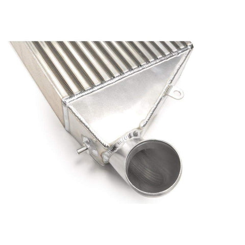 STM Performance Intercooler | 2017-2021 Audi RS3 (STM-RS3-FMIC)