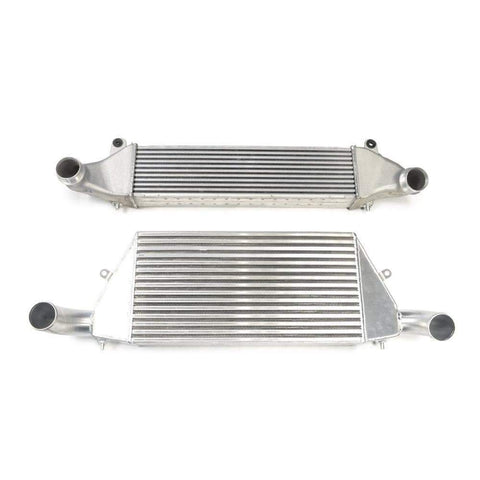STM Performance Intercooler | 2017-2021 Audi RS3 (STM-RS3-FMIC)