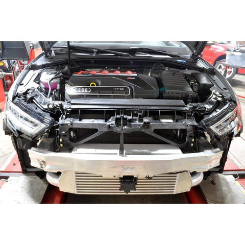 STM Performance Intercooler | 2017-2021 Audi RS3 (STM-RS3-FMIC)