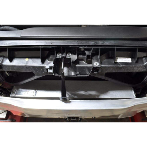 STM Performance Intercooler | 2017-2021 Audi RS3 (STM-RS3-FMIC)