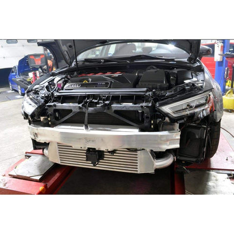 STM Performance Intercooler | 2017-2021 Audi RS3 (STM-RS3-FMIC)