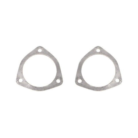 STM Mid Pipe Graphite Gaskets | 2017-2021 Audi RS3 (STM-RS3-REM-3BLT)