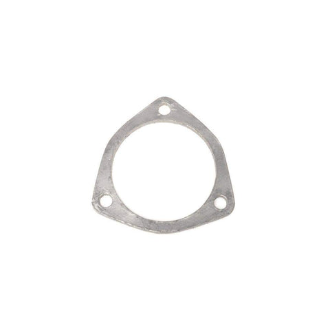 STM Mid Pipe Graphite Gaskets | 2017-2021 Audi RS3 (STM-RS3-REM-3BLT)