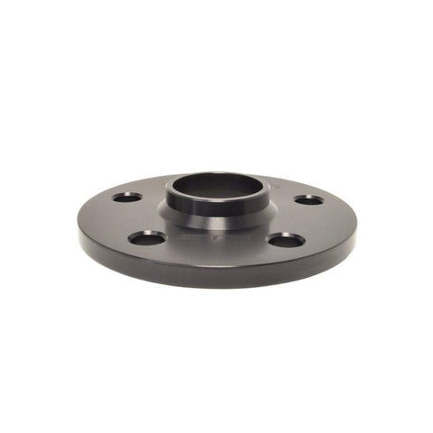 STM 11mm Wheel Spacers | 15-19 VW Golf R / 15-19 Audi S3 / 17-21 RS3 (STM-RS3-WHSP-11)