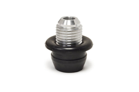 STM Valve Cover Fittings | 1996-2006 Mitsubishi Evo 4/5/6/7/8/9 (STM-VCF-EVO89)