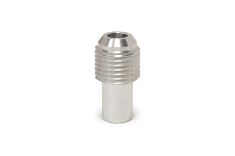 STM Valve Cover Fittings | 1996-2006 Mitsubishi Evo 4/5/6/7/8/9 (STM-VCF-EVO89)