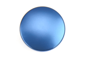 SubiSpeed eBrake Button | Multiple Subaru Fitments (SSSUBEBKN)