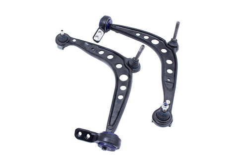 SuperPro Front Control Arm Kit | 1990 - 2000 BMW E36 (TRC0036K)