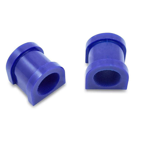 SuperPro Front Sway Bar Mount Bushing Kit | 2003-2014 Subaru Impreza / Legacy (SPF3096)