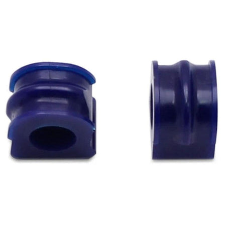 SuperPro Front Sway Bar Mount Bushing Kit | Multiple Fitments (SPF2593)